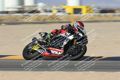 media/Jan-18-2024-Racers Edge (Thu) [[008952c709]]/B Group/Session 2 (Turn 16)/